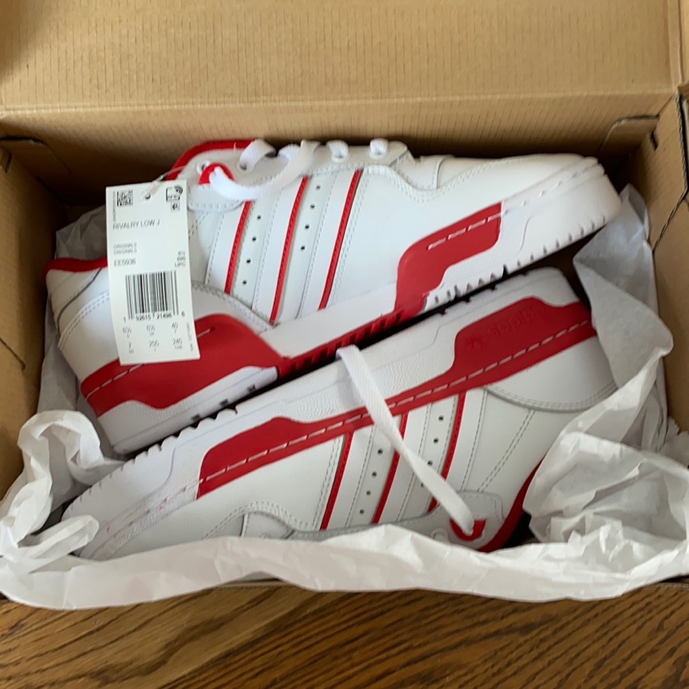 Women’s adidas